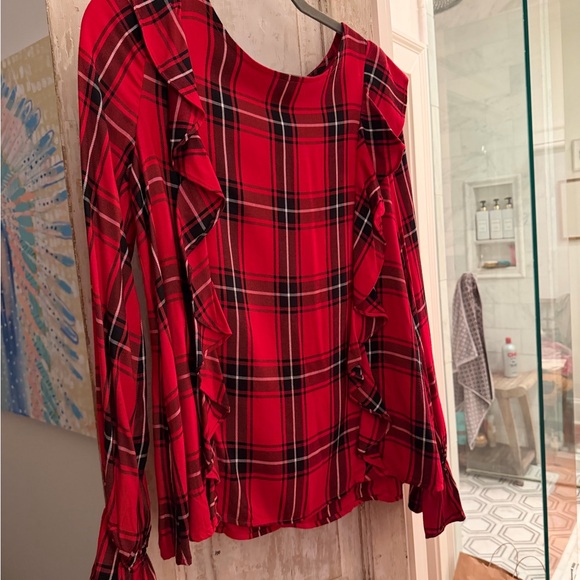 Very Ralph Lauren feeling! - Picture 3 of 3